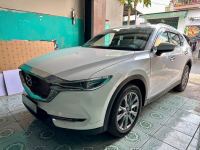 Bán xe Mazda CX5 2020 2.5 Signature Premium 2WD giá 745 Triệu - Bình Dương