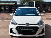 Bán xe Hyundai i10 2017 Grand 1.2 MT Base giá 190 Triệu - Bình Dương