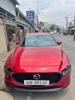 Bán xe Mazda 3 2021 1.5L Sport Luxury giá 489 Triệu - Bình Dương