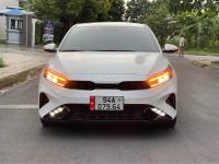 Bán xe Kia K3 2022 Premium 2.0 AT giá 515 Triệu - Bình Dương