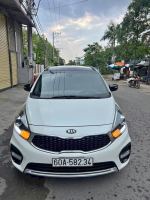 Bán xe Kia Rondo 2018 GAT giá 399 Triệu - Bình Dương
