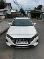 Bán xe Hyundai Accent 2021 1.4 AT Đặc Biệt giá 390 Triệu - Bình Dương