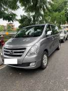 Bán xe Hyundai Grand Starex 2016 2.5 MT giá 425 Triệu - Thừa Thiên Huế