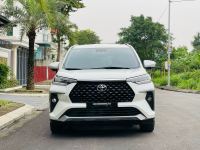 Bán xe Toyota Veloz Cross Top 1.5 CVT 2022 giá 620 Triệu - Bắc Ninh
