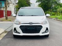 Bán xe Hyundai i10 2019 Grand 1.2 MT giá 280 Triệu - Bắc Ninh