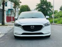 can ban xe oto cu lap rap trong nuoc Mazda 6 Luxury 2.0 AT 2021