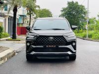 Bán xe Toyota Veloz 2022 Cross Top 1.5 CVT giá 625 Triệu - Bắc Ninh