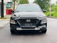 Bán xe Hyundai Kona 2.0 AT 2020 giá 490 Triệu - Bắc Ninh