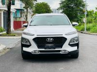 can ban xe oto cu lap rap trong nuoc Hyundai Kona 2.0 AT 2019