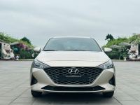 Bán xe Hyundai Accent 2021 1.4 MT giá 385 Triệu - Bắc Ninh