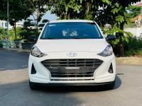 Bán xe Hyundai i10 1.2 MT Tiêu Chuẩn 2022 giá 315 Triệu - Bắc Ninh