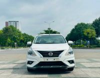 Bán xe Nissan Sunny XV Premium 2019 giá 380 Triệu - Bắc Ninh