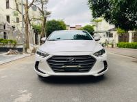 Bán xe Hyundai Elantra 2.0 AT 2017 giá 415 Triệu - Bắc Ninh