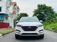 Bán xe Hyundai Tucson 2018 1.6 AT Turbo giá 665 Triệu - Bắc Ninh