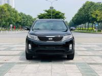 Bán xe Kia Sorento 2018 DATH giá 680 Triệu - Bắc Ninh