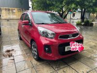 Bán xe Kia Morning 2019 Luxury giá 310 Triệu - Bắc Ninh