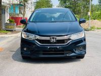 Bán xe Honda City 2018 1.5 giá 385 Triệu - Bắc Ninh