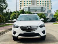 Bán xe Mazda CX5 2017 2.0 AT giá 585 Triệu - Bắc Ninh