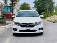 Bán xe Honda City 1.5TOP 2017 giá 380 Triệu - Bắc Ninh