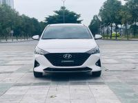 Bán xe Hyundai Accent 2023 1.4 AT Đặc Biệt giá 495 Triệu - Bắc Ninh