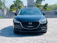 Bán xe Mazda 3 2017 1.5 AT giá 410 Triệu - Bắc Ninh