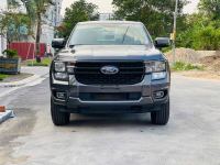 Bán xe Ford Ranger XLS 2.0L 4x2 AT 2023 giá 665 Triệu - Bắc Ninh