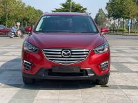 Bán xe Mazda CX5 2017 2.5 AT 2WD giá 560 Triệu - Bắc Ninh