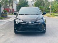 Bán xe Toyota Vios 2022 G 1.5 CVT giá 475 Triệu - Bắc Ninh