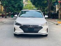 Bán xe Hyundai Elantra 2021 1.6 AT giá 520 Triệu - Bắc Ninh