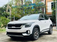 Bán xe Kia Seltos 2023 Premium 1.6 AT giá 680 Triệu - Bắc Ninh