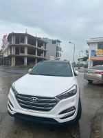 Bán xe Hyundai Tucson 2018 2.0 ATH giá 599 Triệu - Bắc Ninh