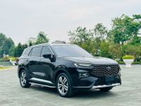 Bán xe Ford Territory 2022 Titanium X 1.5 AT giá 805 Triệu - Bắc Ninh