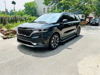 Bán xe Kia Carnival 2022 Premium 2.2D giá 1 Tỷ 230 Triệu - Bắc Ninh