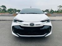 Bán xe Toyota Vios 2023 E 1.5 MT giá 405 Triệu - Bắc Ninh