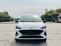 Bán xe Hyundai i10 2023 1.2 MT Tiêu Chuẩn giá 320 Triệu - Bắc Ninh