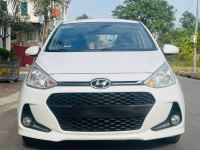 Bán xe Hyundai i10 2018 Grand 1.2 MT giá 258 Triệu - Bắc Ninh