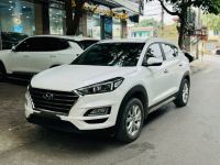 Bán xe Hyundai Tucson 2021 2.0 AT Tiêu chuẩn giá 650 Triệu - Bắc Ninh