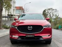 Bán xe Mazda CX5 2023 Premium 2.0 AT giá 785 Triệu - Bắc Ninh