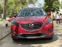 Bán xe Mazda CX5 2017 2.5 AT 2WD giá 555 Triệu - Bắc Ninh