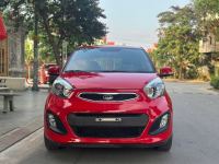 Bán xe Kia Picanto 2013 1.25 AT giá 255 Triệu - Bắc Ninh