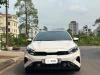 Bán xe Kia K3 2024 Luxury 1.6 AT giá 555 Triệu - Bắc Ninh