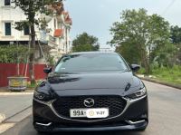 Bán xe Mazda 3 2022 1.5L Luxury giá 565 Triệu - Bắc Ninh