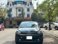 Bán xe Kia Soluto 2021 1.4 AT Deluxe giá 335 Triệu - Bắc Ninh