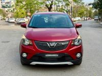 Bán xe VinFast Fadil 2022 Tiêu chuẩn 1.4 AT giá 338 Triệu - Bắc Ninh