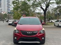 Bán xe VinFast Fadil 1.4 AT Plus 2021 giá 325 Triệu - Bắc Ninh