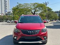 Bán xe VinFast Fadil 2021 1.4 AT giá 315 Triệu - Bắc Ninh