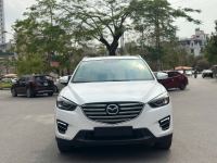 Bán xe Mazda CX5 2017 2.5 AT 2WD giá 475 Triệu - Bắc Ninh