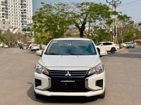 Bán xe Mitsubishi Attrage 2024 1.2 MT giá 302 Triệu - Bắc Ninh