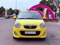 Bán xe Kia Morning 2011 SX 1.1 AT Sport giá 175 Triệu - Bắc Ninh