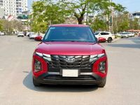 Bán xe Hyundai Creta 2023 Cao cấp 1.5 AT giá 595 Triệu - Bắc Ninh